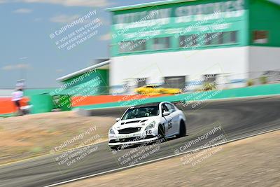 media/Jun-07-2025-Speed Ventures (Sat) [[b125dfaa5b]]/Green group/Session 3 (Turn 4)/